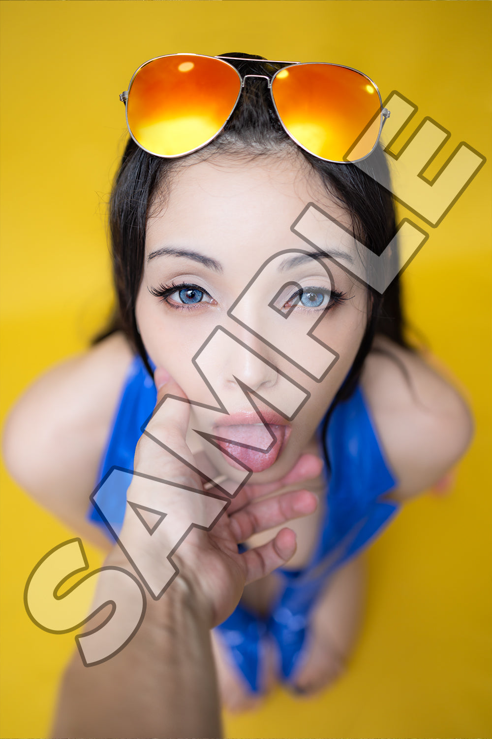 NICO ROBIN - TIME SKIP VER. [ONE PIECE]